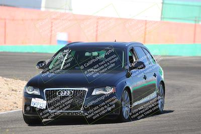 media/Jun-11-2022-VIP Trackdays (Sat) [[aa2c58b597]]/Group B/Session 1/